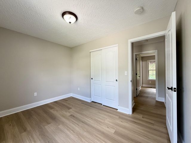 2098 Canyon Court, Hebron, KY 41048