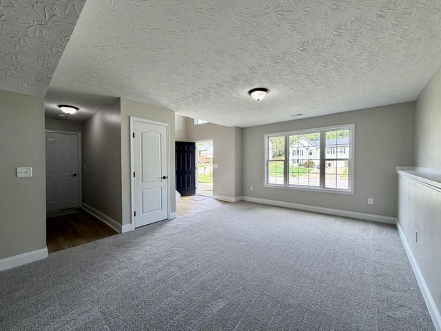 2098 Canyon Court, Hebron, KY 41048