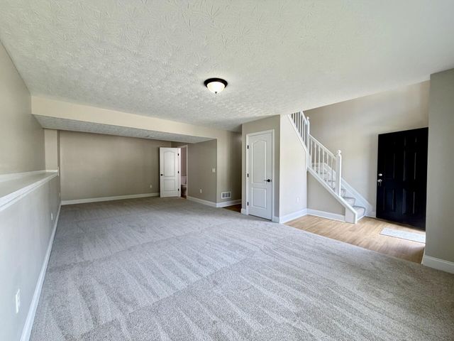 2098 Canyon Court, Hebron, KY 41048