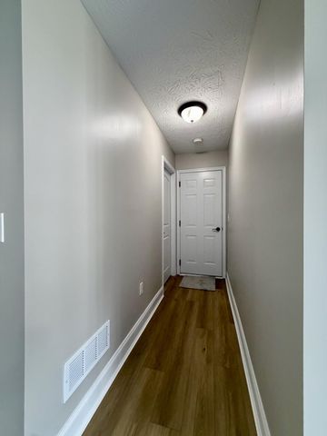 2098 Canyon Court, Hebron, KY 41048