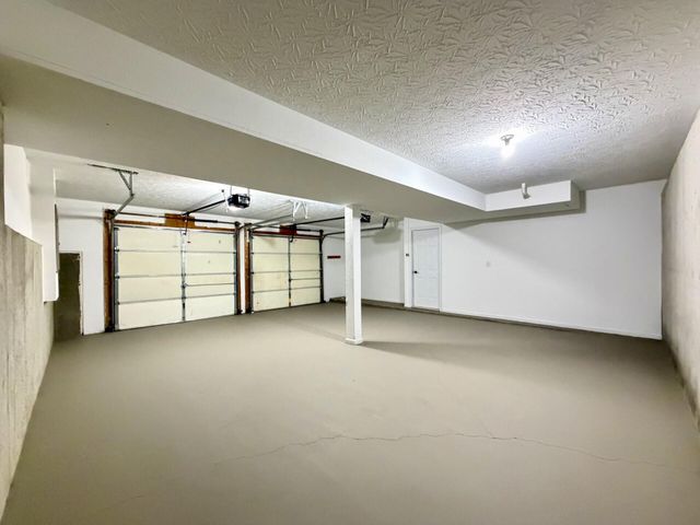 2098 Canyon Court, Hebron, KY 41048