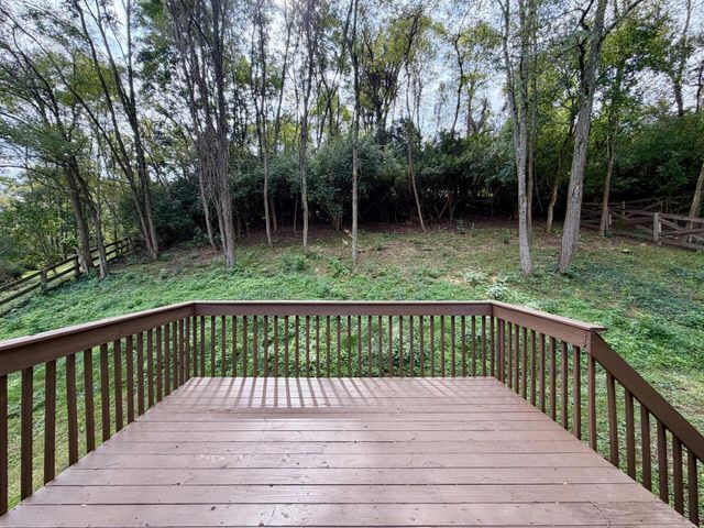 2098 Canyon Court, Hebron, KY 41048