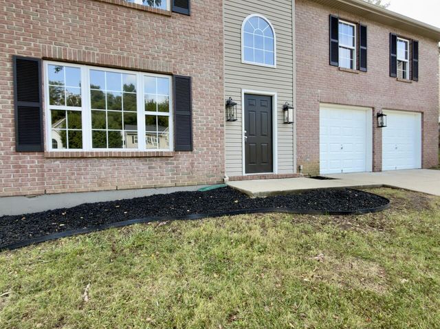 2098 Canyon Court, Hebron, KY 41048