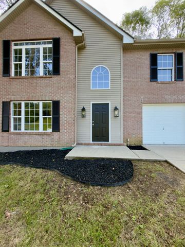 2098 Canyon Court, Hebron, KY 41048