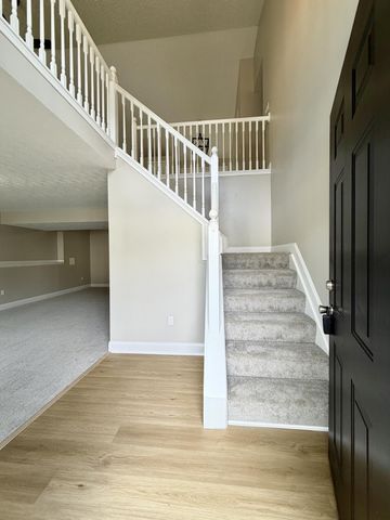 2098 Canyon Court, Hebron, KY 41048