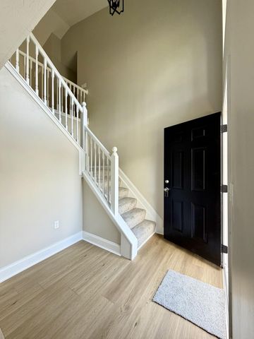 2098 Canyon Court, Hebron, KY 41048