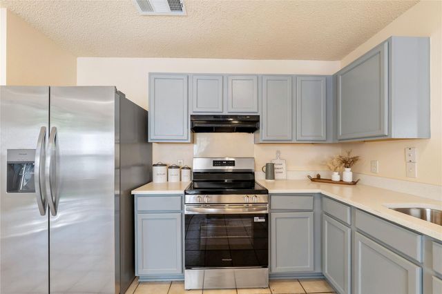 2600 Andres WAY, Round Rock, TX 78664