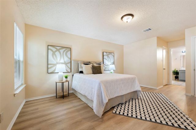 2600 Andres WAY, Round Rock, TX 78664