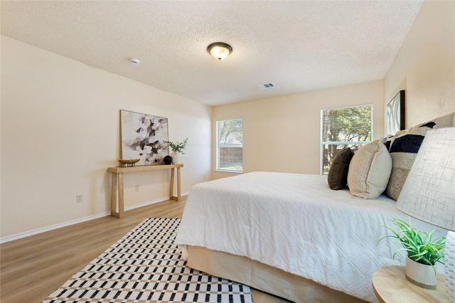 2600 Andres WAY, Round Rock, TX 78664