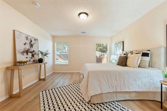 2600 Andres WAY, Round Rock, TX 78664