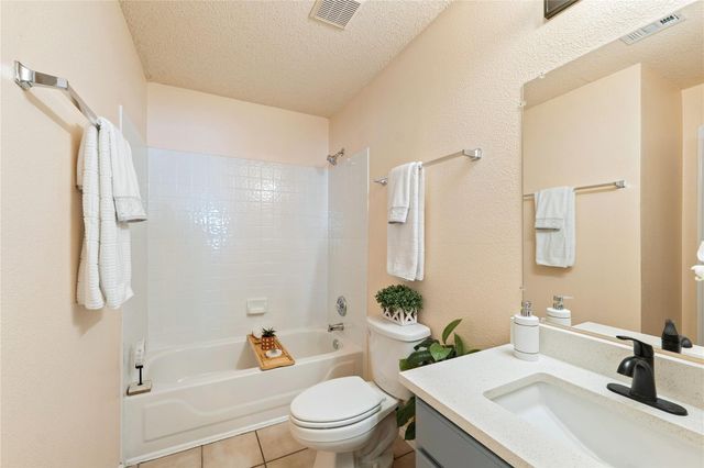 2600 Andres WAY, Round Rock, TX 78664
