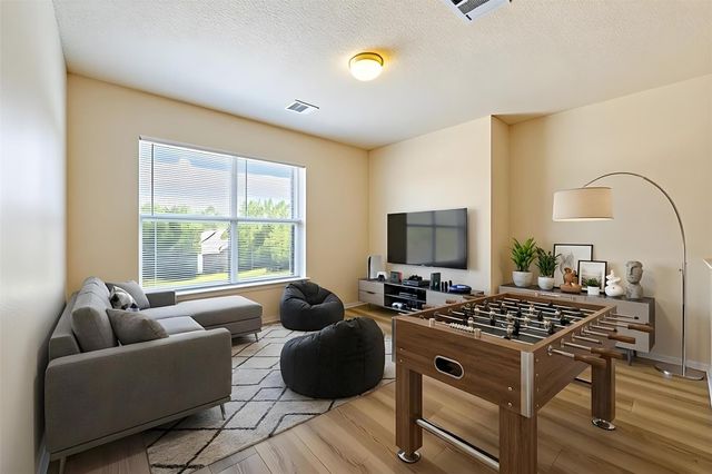 2600 Andres WAY, Round Rock, TX 78664