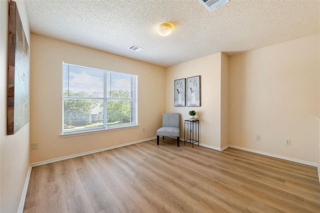 2600 Andres WAY, Round Rock, TX 78664