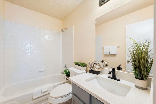 2600 Andres WAY, Round Rock, TX 78664