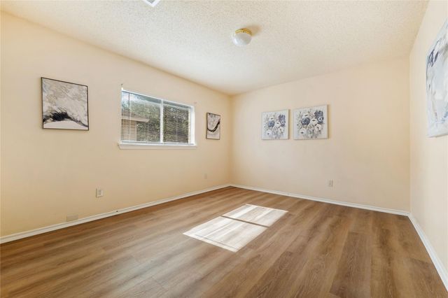 2600 Andres WAY, Round Rock, TX 78664