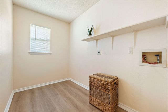 2600 Andres WAY, Round Rock, TX 78664
