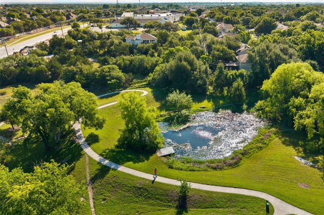 2600 Andres WAY, Round Rock, TX 78664