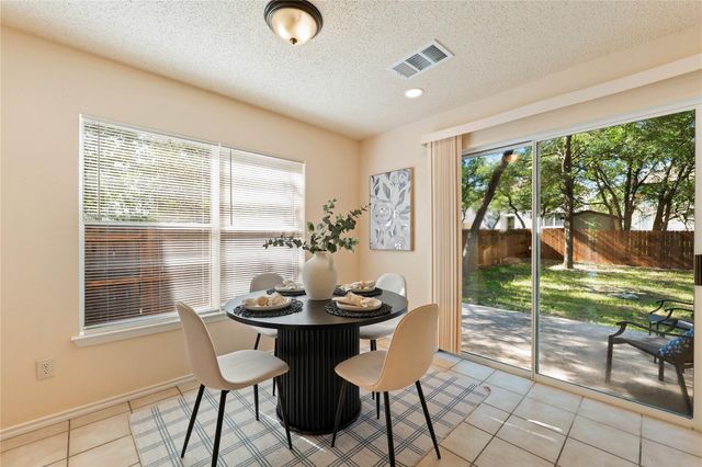 2600 Andres WAY, Round Rock, TX 78664