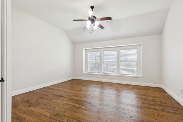 512 Eastbrook Drive, Anna, TX 75409