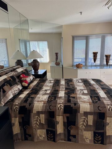 3920 Grand Avenue 5TE, Des Moines, IA 50312