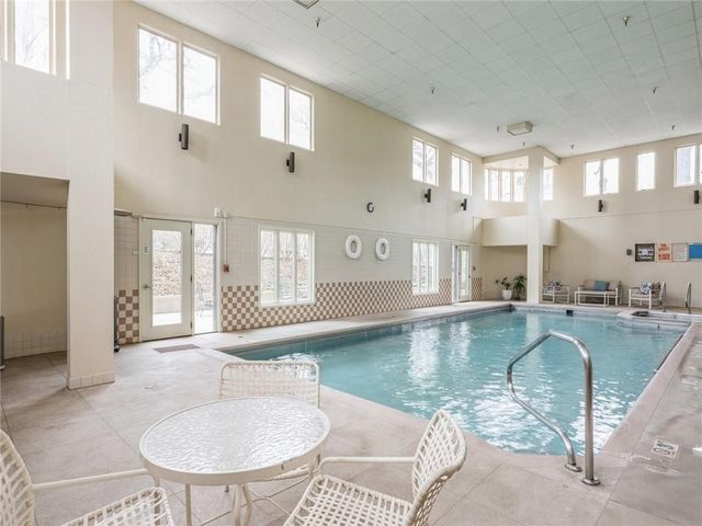 3920 Grand Avenue 5TE, Des Moines, IA 50312