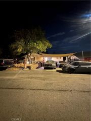 10626 Olive Grove Avenue, Sunland, CA 91040