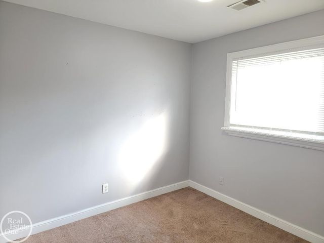 684 Cameron Street, Pontiac, MI 48340