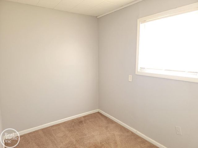 684 Cameron Street, Pontiac, MI 48340