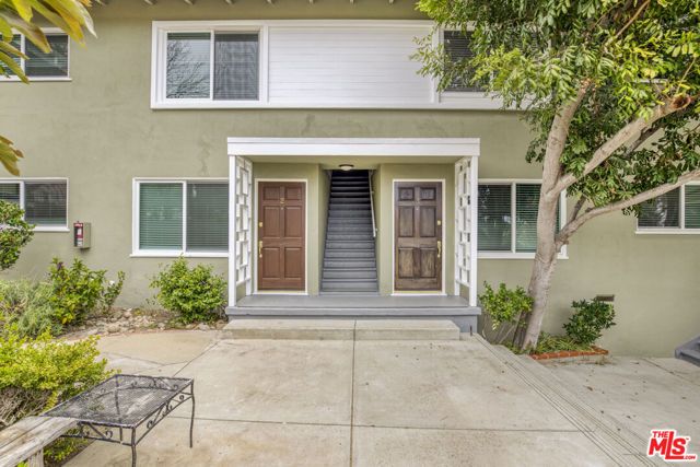 16144 W Sunset Boulevard 5, Pacific Palisades (los Angeles), CA 90272