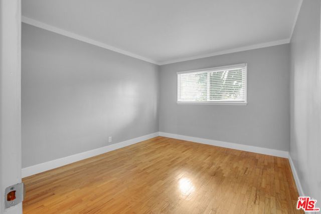 16144 W Sunset Boulevard 5, Pacific Palisades (los Angeles), CA 90272