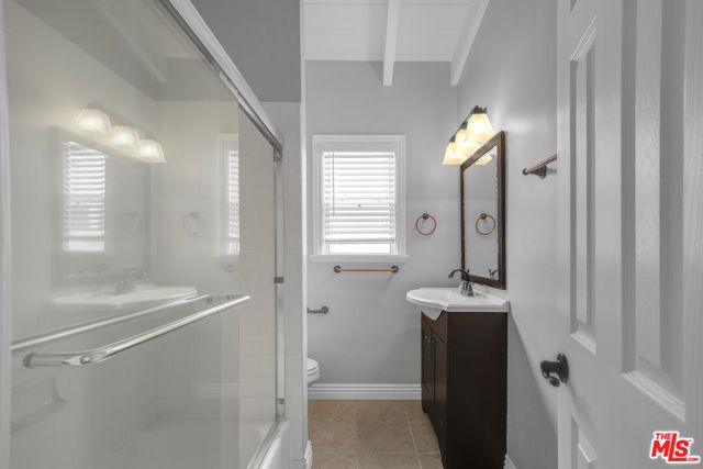 16144 W Sunset Boulevard 5, Pacific Palisades (los Angeles), CA 90272