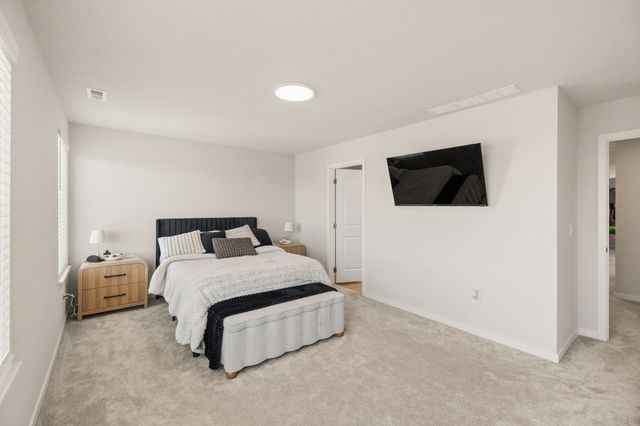 2828 Quartz Avenue NE, Bondurant, IA 50035