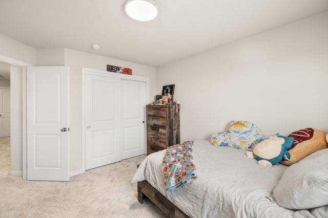 2828 Quartz Avenue NE, Bondurant, IA 50035