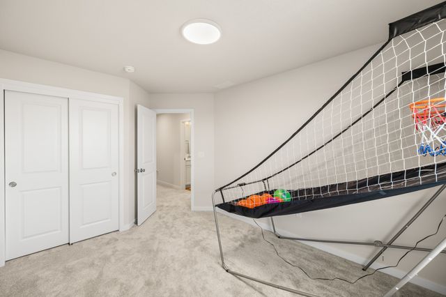 2828 Quartz Avenue NE, Bondurant, IA 50035