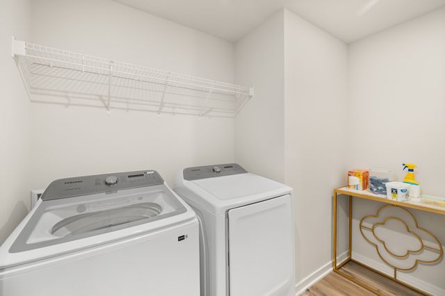 2828 Quartz Avenue NE, Bondurant, IA 50035