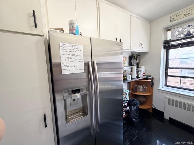 32-42 89th Street C605, East Elmhurst, NY 11369