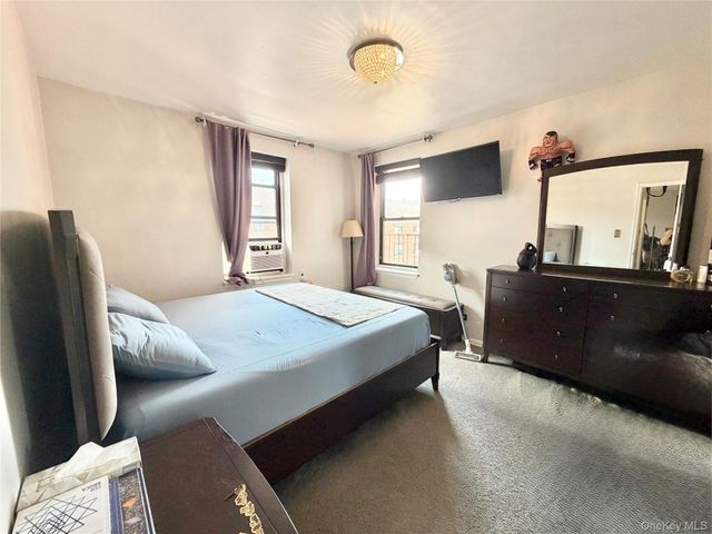 32-42 89th Street C605, East Elmhurst, NY 11369