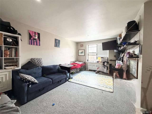 32-42 89th Street C605, East Elmhurst, NY 11369