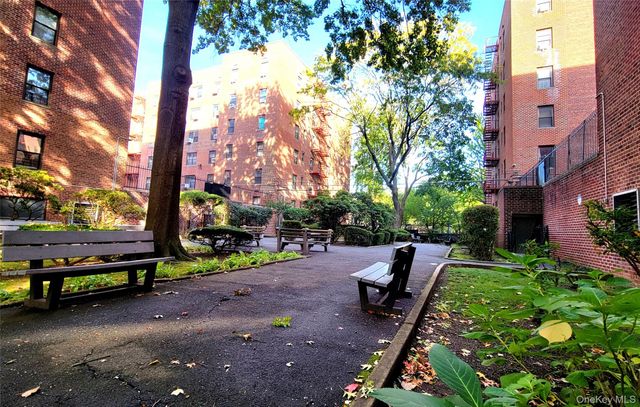32-42 89th Street C605, East Elmhurst, NY 11369