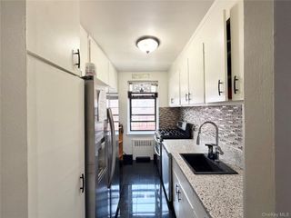 32-42 89th Street C605, East Elmhurst, NY 11369