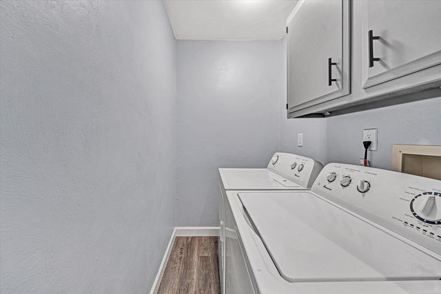 7122 Woods Crossing DR, Roanoke, VA 24018