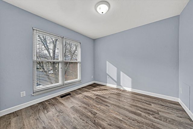 7122 Woods Crossing DR, Roanoke, VA 24018