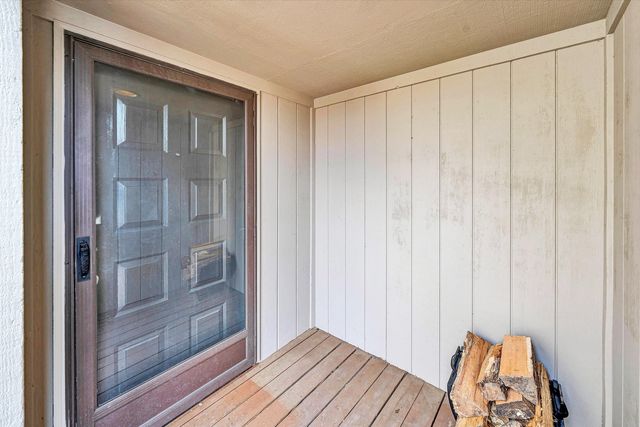 7122 Woods Crossing DR, Roanoke, VA 24018