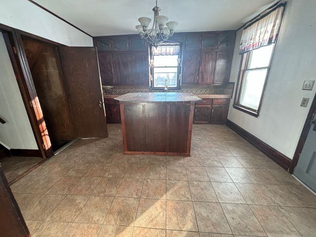 524 W Franklin Street, Paxton, IL 60957