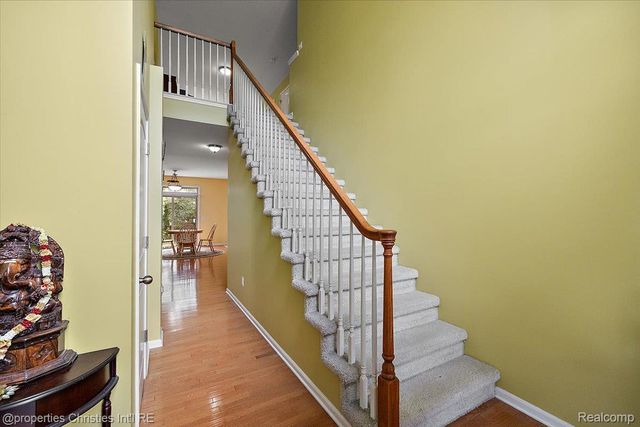 24354 Amanda Lane, Novi, MI 48375