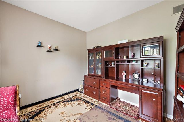 24354 Amanda Lane, Novi, MI 48375