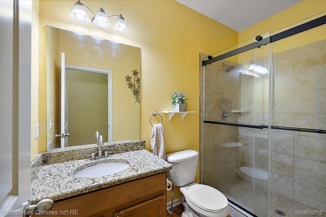 24354 Amanda Lane, Novi, MI 48375