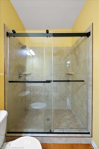24354 Amanda Lane, Novi, MI 48375