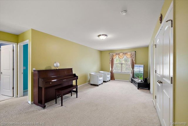 24354 Amanda Lane, Novi, MI 48375