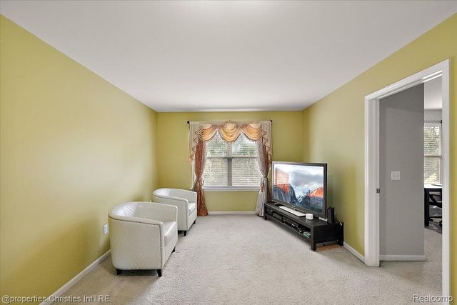 24354 Amanda Lane, Novi, MI 48375